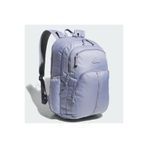 adidas UNISEX SIRT ÇANTASI JK3459