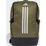 Adidas Unisex Sırt Çantası