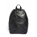 adidas Unisex Siyah Sırt Çantası STD ADIDAS GL BP Black Modeli