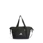 adidas Unisex Siyah Sırt Çantası STD ADIDAS SP BAG Modeli