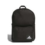 adidas Unisex Siyah Sırt Çantası STD ESS 2IN1 BP BLACK Modeli