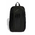 adidas Unisex Siyah Sırt Çantası STD POWER BP YOUTH Modeli