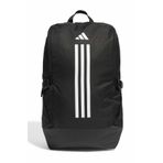 adidas Unisex Siyah Sırt Çantası STD TR BP BLACK Modeli