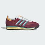 adidas Unisex SL 72 Ayakkabı Lifestyle JR0049