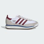 adidas Unisex SL 72 RS AYAKKABI Lifestyle JQ9720