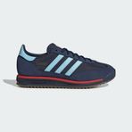 adidas Unisex SL 72 RS AYAKKABI Lifestyle JQ9722