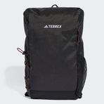 adidas Unisex Terrex Multi Essentials Sırt Çantası 20L Hiking JM3066