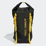 adidas Unisex Terrex x National Geographic AEROREADY Sırt Çantası Hiking IB8551