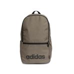 adidas Unisex Yeşil Sırt Çantası STD LIN CLAS BP DAY OLIST Modeli