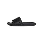 adidas Unisex Yetişkin ADILETTE SHOWER Terlik&Sandalet CBLACK/CBLACK/CBLACK 36 2/3
