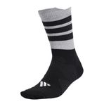 adidas Unisex Yetişkin RUNxREFLECTIVE Çorap 1PP 4.5-5.5