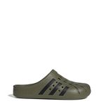 adidas Unisex Yetişkin Starlette Clog Terlik, Royblu/Ftwwht/Royblu, 37