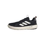 adidas Unisex Yetişkin TERREX BOAT LACE CLIMACOOL Ayakkabı CBLACK/CWHITE/SEIMOR 43 1/3