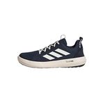 adidas Unisex Yetişkin TERREX BOAT LACE CLIMACOOL Ayakkabı LEGINK/CWHITE/SEIMOR 45 1/3
