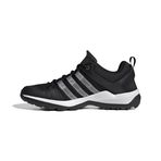 adidas Unisex Yetişkin Terrex Daroga Plus H.Rdy Yürüyüş Ayakkabisi, Cblack/Ftwwht/Silvmt, 46