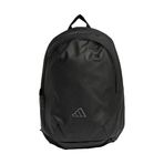 adidas Unisex Yetişkin ULTRAMODRN BP Sırt Çantası BLACK/BLACK NS