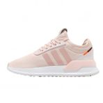 Adidas U_path X Kadın Spor Ayakkabı