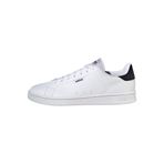 adidas Urban Court Erkek Günlük Spor Ayakkabı Beyaz 40.5