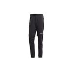 adidas Utilitas Zo P Erkek Siyah Outdoor Pantolonu