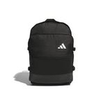 adidas Utl Multi P Bp Sırt Çantası JM7146 Siyah