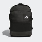 Adidas Utl Mutli Sırt Çantası C-adıjm7146a30a00 Siyah