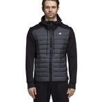 Adidas Varilite Hybrid Erkek Ceket