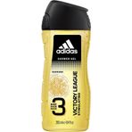 Adidas Victory League Duş Jeli