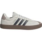 Adidas VL Court 3.0 Bej Erkek Günlük Spor Ayakkabı