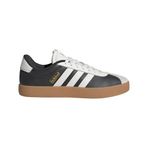 adidas Vl Court 3.0 Erkek Günlük Ayakkabı JR8638 Beyaz
