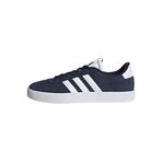 Adidas VL COURT 3.0 Erkek Spor Ayakkabı Düşük Bilekli (Futbol Dışı) LEGINK/FTWWHT/FTWWHT 40 2/3