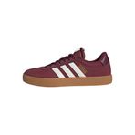 adidas VL COURT 3.0 Erkek Spor Ayakkabı Düşük Bilekli (Futbol Dışı) SHARED/OWHITE/MAROON 40 2/3
