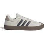 Adidas Vl Court 3.0 Gri Erkek Sneaker