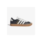 Adidas VL Court 3.0 Gri Erkek Spor Ayakkabı