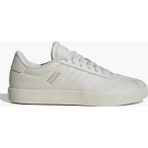 Adidas Vl Court 3.0 JP5290 Beyaz Erkek Spor Ayakkabı