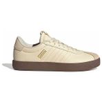 Adidas Vl Court 3.0 Kadın Günlük AYAKKABIIH4019 Beyaz