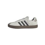 Adidas Vl Court 3.0 Orbgry Carbon Sılvmt Erkek Spor Ayakkabısı