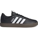 adidas Vl Court 3.0 Siyah Erkek Günlük Ayakkabı