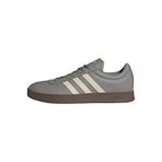 Adidas Vl Court Base Chsogral Alumin Grefou Erkek Spor Ayakkabısı