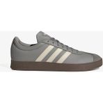 Adidas Vl Court Base Gri Erkek Spor Ayakkabı