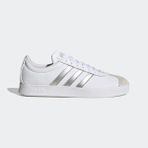 Adidas VL Court Base ID3716 Beyaz Kadın Spor Ayakkabı