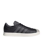 Adidas Vl Court Base JQ3036 Siyah Erkek Spor Ayakkabı