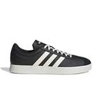 Adidas Vl Court Base Kadın Günlük Ayakkabı IH6740 Beyaz
