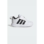 adidas VL Move Bebek Spor Ayakkabısı (KI8129) – Beyaz, Cloudfoam EVA Cırt Cırtlı