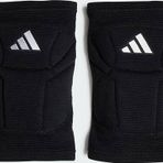 Adidas Voleybol Dizlik Elite Kp Iw3914