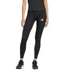 adidas Volleyball Kadın Tayt, M Beden