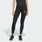 adidas Volleyball Kadın Tayt, XS