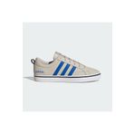 adidas Vs Pace 2.0 Bej Erkek Sneaker Jı1809