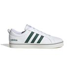 Adidas Vs Pace 2.0 Beyaz Erkek Günlük Spor Ayakkabı