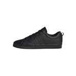 Adidas Vs Pace 2.0 Cblack Cblack Cbalck Erkek Spor Ayakkabısı