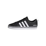 Adidas Vs Pace 2.0 Cblack Ftwwht Ftwwht Erkek Spor Ayakkabısı
